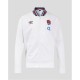 яке,ръгби,облекла,ръгби,фланелки,england,rugby,union,фланелки,umbro,england,rugby,anthem,jacket,2024,adults,black