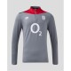 детски,горнища,с,качулка,ръгби,облекла,ръгби,фланелки,umbro,england,rugby,mid,layer,top,2024,juniors,grey,blk,red