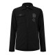яке,мъжки,якета,ръгби,облекла,ръгби,фланелки,umbro,england,presentation,jacket,2024,adults,black