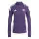 футболни,фланелки,oldham,athletic,stoke,city,sunderland,република,ирландия,футболни,фланелки,английската,висша,лига,southampton,manchester,united,фланелки,