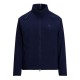 яке,мъжки,якета,polo,ralph,lauren,men,s,woven,full,zip,weather,resistant,athletic,fit,performance,golf,jacket,refined,navy