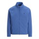 яке,мъжки,якета,polo,ralph,lauren,men,s,woven,full,zip,weather,resistant,athletic,fit,performance,golf,jacket,old,royal