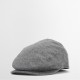 шапка,плажни,шапки,аксесоари,на,разпродажба,мъжки,шапки,и,ръкавици,barbour,redshore,wool,mix,flat,cap,grey
