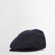 шапка,плажни,шапки,аксесоари,на,разпродажба,мъжки,шапки,и,ръкавици,barbour,redshore,wool,mix,flat,cap,navy