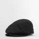 шапка,плажни,шапки,аксесоари,на,разпродажба,мъжки,шапки,и,ръкавици,barbour,redshore,wool,mix,flat,cap,black
