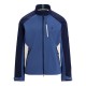 непромокаемо,яке,мъжки,якета,polo,ralph,lauren,men,s,woven,waterproof,jacket,old,royal