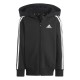 яке,дрехи,за,училище,ученически,якета,разпродажба,adidas,ученическо,облекло,бебешки,облекла,детски,якета,и,палта,всички,фитнес,облекла,adidas,essentials,3,