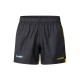 къси,панталони,ръгби,облекла,ръгби,фланелки,classic,sportswear,rugby,shorts,2024,adults,hurricanes