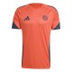 футболни,фланелки,oldham,athletic,stoke,city,sunderland,германия,бундеслига,fc,bayern,munich,fc,nurnberg,fc,schalke,04,други,фланелки,от,бундеслигата,vfb,s