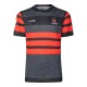 мъжка,тениска,ръгби,облекла,classic,sportswear,pro,training,t,shirt,2025,2026,mens,crusders