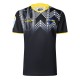 тениска,мъжки,тениски,ръгби,облекла,classic,sportswear,cs,p,tee,sn52,hurricanes