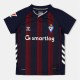 футболни,фланелки,oldham,athletic,stoke,city,sunderland,република,ирландия,футболни,фланелки,southampton,фланелки,от,различни,клубове,испания,ла,лига,детск
