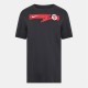 мъжки,тениски,ръгби,облекла,nike,stade,t,grp,t,sn62,blk,uni,red,wht