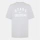 мъжки,тениски,ръгби,облекла,nike,stade,t,pr,t,sn62,wolf,gry,wht