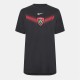 ръгби,облекла,nike,rc,tou,grp,t,sn62,blk,uni,red,wht