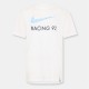 ръгби,облекла,nike,racing,92,grp,t,sn62,wht,ob,pnt