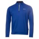 dkny,union,st,layer,sn99,cobalt