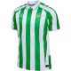 футболни,фланелки,испания,ла,лига,детски,футболни,фланелки,hummel,r,betis,h,jsy,jn43,green