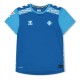 футболни,фланелки,испания,ла,лига,детски,футболни,фланелки,hummel,r,betis,3,jsy,jn43,blue