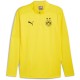 облекла,на,разпродажба,футболни,фланелки,германия,бундеслига,borussia,dortmund,разпродажба,puma,мъжки,горнища,с,цип,облекла,с,футболна,тема,футболни,горнищ
