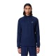 облекла,на,разпродажба,мъжки,якета,lacoste,lacoste,golf,quarter,zip,sn99,navy,blue