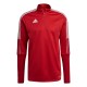 разпродажба,adidas,мъжки,екипи,adidas,21,training,top,mens,team,power,red
