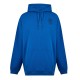 суичър,шотландска,висша,лига,мъжки,горнища,с,качулка,castore,men,s,rangers,hoodie,lapis,blue