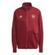дамско,яке,футболни,фланелки,oldham,athletic,stoke,city,sunderland,република,ирландия,футболни,фланелки,английската,висша,лига,southampton,arsenal,фланелки