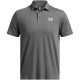 мъжка,блуза,с,яка,under,armour,armour,ua,icon,polo,shirt,mens,light,heather