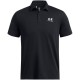 мъжка,блуза,с,яка,разпродажба,under,armour,мъжки,блузи,с,яка,лека,атлетика,мъжко,фитнес,облекло,всички,фитнес,облекла,under,armour,armour,ua,icon,polo,shir