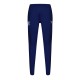 детски,анцуг,футболни,фланелки,футболни,долнища,castore,unisex,kids,licensed,tracksuit,bottom,navy