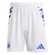 къси,панталони,футболни,фланелки,aston,villa,oldham,athletic,sheffield,wednesday,stoke,city,sunderland,hertha,berlin,република,ирландия,футболни,фланелки,т
