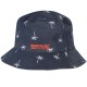 шапка,всички,шапки,плажни,шапки,аксесоари,на,разпродажба,regatta,crow,hat,jn99,navy