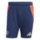 къси,панталони,футболни,фланелки,мъжки,къси,панталони,футбол,adidas,manchester,united,training,shorts,2024,2025,adults,navy