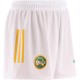 юношески,къси,панталони,oneills,offaly,shorts,junior,wht,green,amber