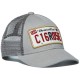 всички,шапки,christian,rose,cr,private,plate,in42,gold,grey