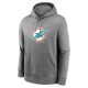 мъжки,суичър,nike,club,fleece,hoody,mens,miami,dolphins