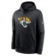 мъжки,суичър,мъжки,горнища,с,качулка,nike,club,fleece,hoody,mens,j.v.,jaguars