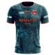 юношеска,фланелка,детски,облекла,mckeever,sports,armagh,vital,training,jersey,junior,teal