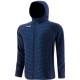 яке,мъжки,якета,oneills,peru,light,weight,padded,jacket,senior,marine