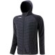 яке,мъжки,якета,oneills,peru,light,weight,padded,jacket,senior,black