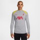 футболни,фланелки,oldham,athletic,stoke,city,sunderland,република,ирландия,футболни,фланелки,английската,висша,лига,southampton,liverpool,фланелки,от,разли