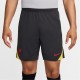 къси,панталони,футболни,фланелки,oldham,athletic,stoke,city,sunderland,република,ирландия,футболни,фланелки,английската,висша,лига,southampton,liverpool,фл