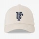 бейзболна,шапка,всички,шапки,upfront,spinback,baseball,cap,navy