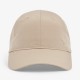 шапка,плажни,шапки,upfront,fierce,cap,khaki
