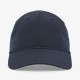 шапка,плажни,шапки,upfront,fierce,cap,43,dk,navy