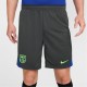 футболни,фланелки,oldham,athletic,stoke,city,sunderland,република,ирландия,футболни,фланелки,southampton,фланелки,от,различни,клубове,испания,ла,лига,fc,ba