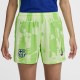дамски,къси,панталони,футболни,фланелки,oldham,athletic,stoke,city,sunderland,република,ирландия,футболни,фланелки,southampton,фланелки,от,различни,клубове
