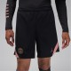 къси,панталони,футболни,фланелки,франция,лига,1,fc,girondins,de,bordeaux,други,футболни,фланелки,от,франция,лига,1,мъжки,къси,панталони,футболни,долнища,ni