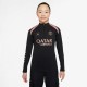 футболни,фланелки,франция,лига,1,fc,girondins,de,bordeaux,други,футболни,фланелки,от,франция,лига,1,детски,горнища,с,цип,облекла,с,футболна,тема,футболни,г
